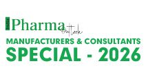 Manufacturers & Consultants Special - 2026